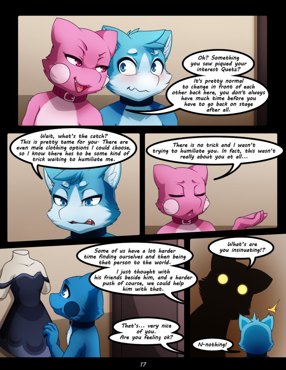 Page 18